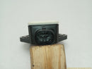 Audi A5 Yaw Rate Sensor-11