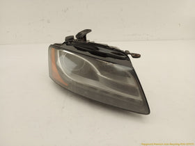Audi A5 Passenger Right Head Lamp - 0