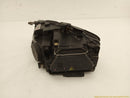 Audi A5 Passenger Right Head Lamp-4