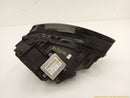 Audi A5 Passenger Right Head Lamp-12