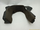 Audi A5 Pair Of Front Axle Drive Shaft Cover-8