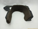 Audi A5 Pair Of Front Axle Drive Shaft Cover-9