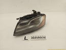 Audi A5 Driver Left Head Lamp-1