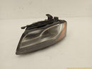 Audi A5 Driver Left Head Lamp-2
