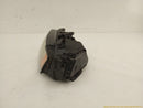 Audi A5 Driver Left Head Lamp-3