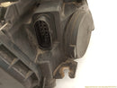 Audi A5 Driver Left Head Lamp-5