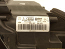 Audi A5 Driver Left Head Lamp-7