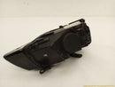 Audi A5 Driver Left Head Lamp-8