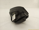 Audi A5 Driver Left Head Lamp-12