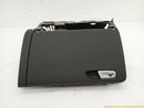 Audi A5 Glove Box-2