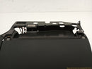 Audi A5 Glove Box-3