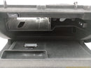 Audi A5 Glove Box-5