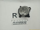 Audi A5 Passenger Right Front Fog Lamp-1