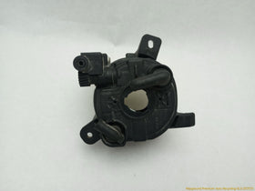 Audi A5 Passenger Right Front Fog Lamp - 0