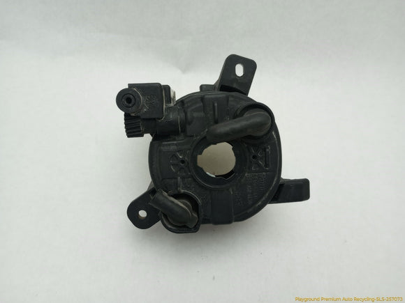 Audi A5 Passenger Right Front Fog Lamp