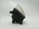 Audi A5 Passenger Right Front Fog Lamp-3