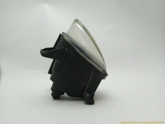 Audi A5 Passenger Right Front Fog Lamp
