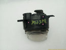 Audi A5 Passenger Right Front Fog Lamp-4