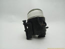 Audi A5 Passenger Right Front Fog Lamp-5