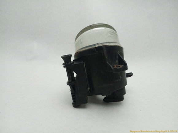 Audi A5 Passenger Right Front Fog Lamp
