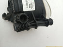 Audi A5 Passenger Right Front Fog Lamp-6