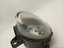 Audi A5 Passenger Right Front Fog Lamp-9