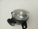 Audi A5 Passenger Right Front Fog Lamp-10