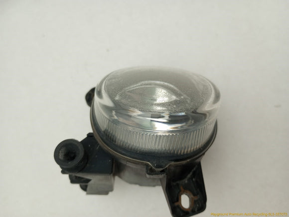Audi A5 Passenger Right Front Fog Lamp
