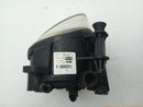 Audi A5 Passenger Right Front Fog Lamp-11