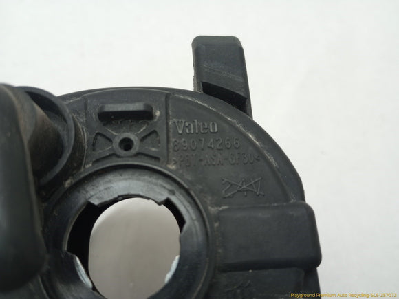 Audi A5 Passenger Right Front Fog Lamp