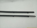Audi A5 Pair Of Sunroof Trim Side-2