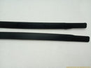 Audi A5 Pair Of Sunroof Trim Side-4