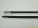 Audi A5 Pair Of Sunroof Trim Side-7