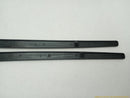 Audi A5 Pair Of Sunroof Trim Side-8