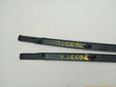 Audi A5 Pair Of Sunroof Trim Side-9