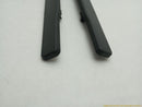 Audi A5 Pair Of Sunroof Trim Side-10