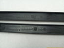 Audi A5 Pair Of Sunroof Trim Side-12