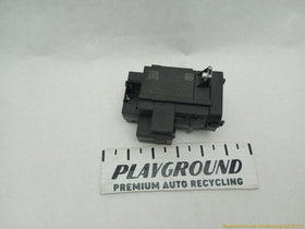 Audi A5 Ignition Starter Switch