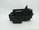 Audi A5 Ignition Starter Switch-3