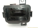 Audi A5 Ignition Starter Switch-7