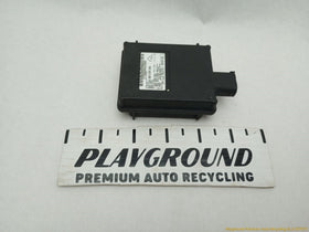 Audi A5 Garage Door Opener Control Module