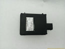 Audi A5 Garage Door Opener Control Module-2