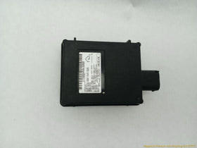 Audi A5 Garage Door Opener Control Module - 0