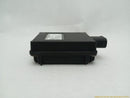 Audi A5 Garage Door Opener Control Module-3
