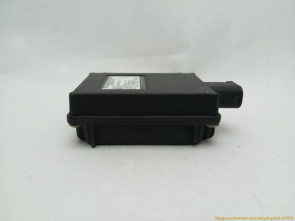 Audi A5 Garage Door Opener Control Module