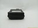 Audi A5 Garage Door Opener Control Module-4