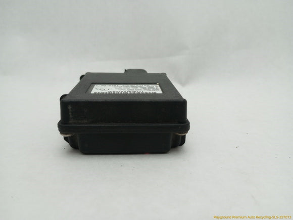 Audi A5 Garage Door Opener Control Module