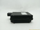 Audi A5 Garage Door Opener Control Module-5