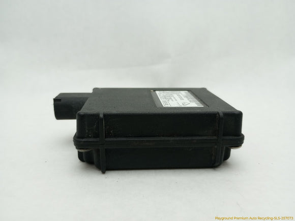Audi A5 Garage Door Opener Control Module