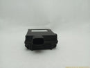 Audi A5 Garage Door Opener Control Module-6